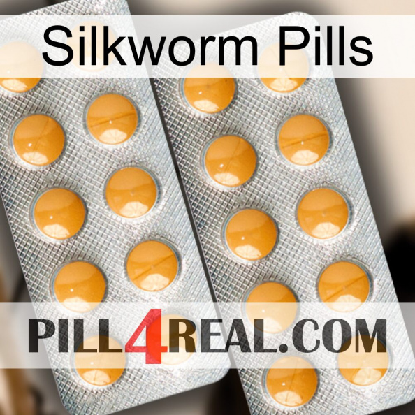 Silkworm Pills levitra2.jpg